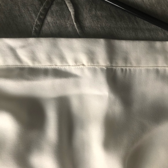 Maurie & Eve Lucy in the Sky dress - Picture 8 of 9